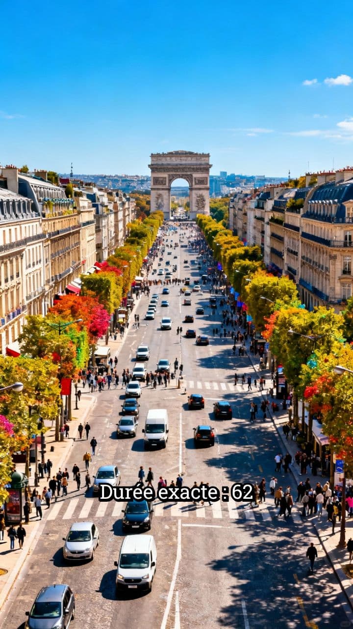 Bananarama à Paris !