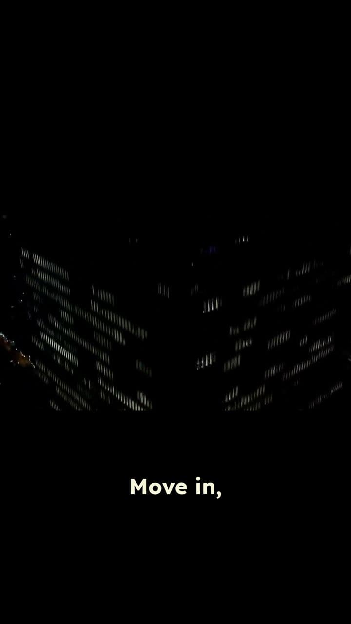 Keep Rollin', Rollin', Rollin'