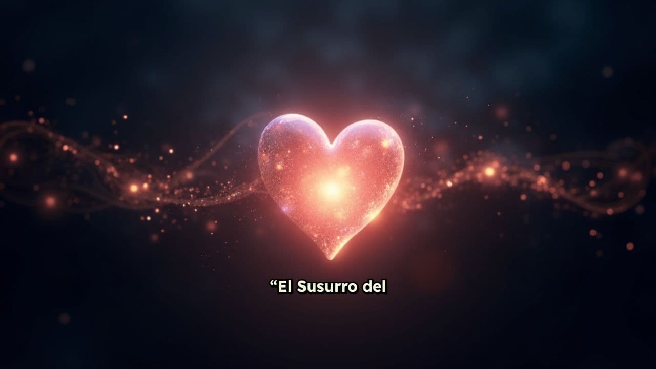 El Nuevo Capítulo de Sofía