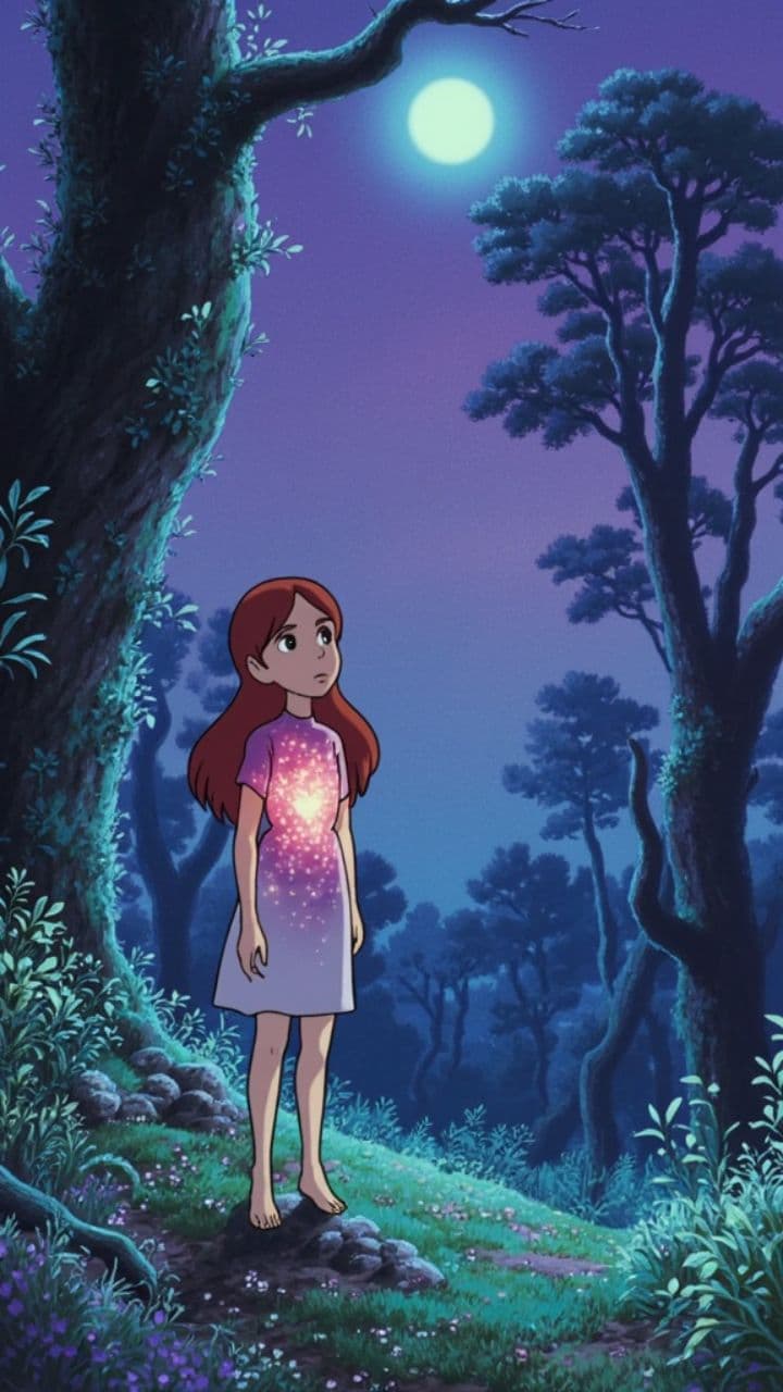 Tending the Garden of the Heart