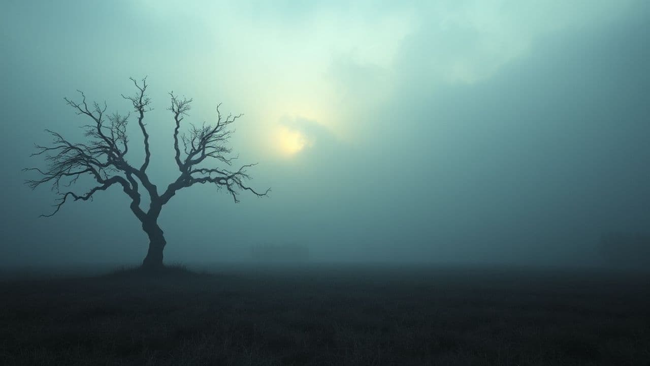 তোমার অপেক্ষা