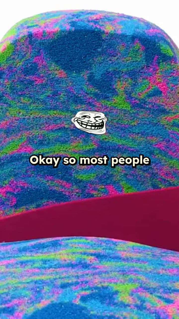 Healthy Eating on a Budget