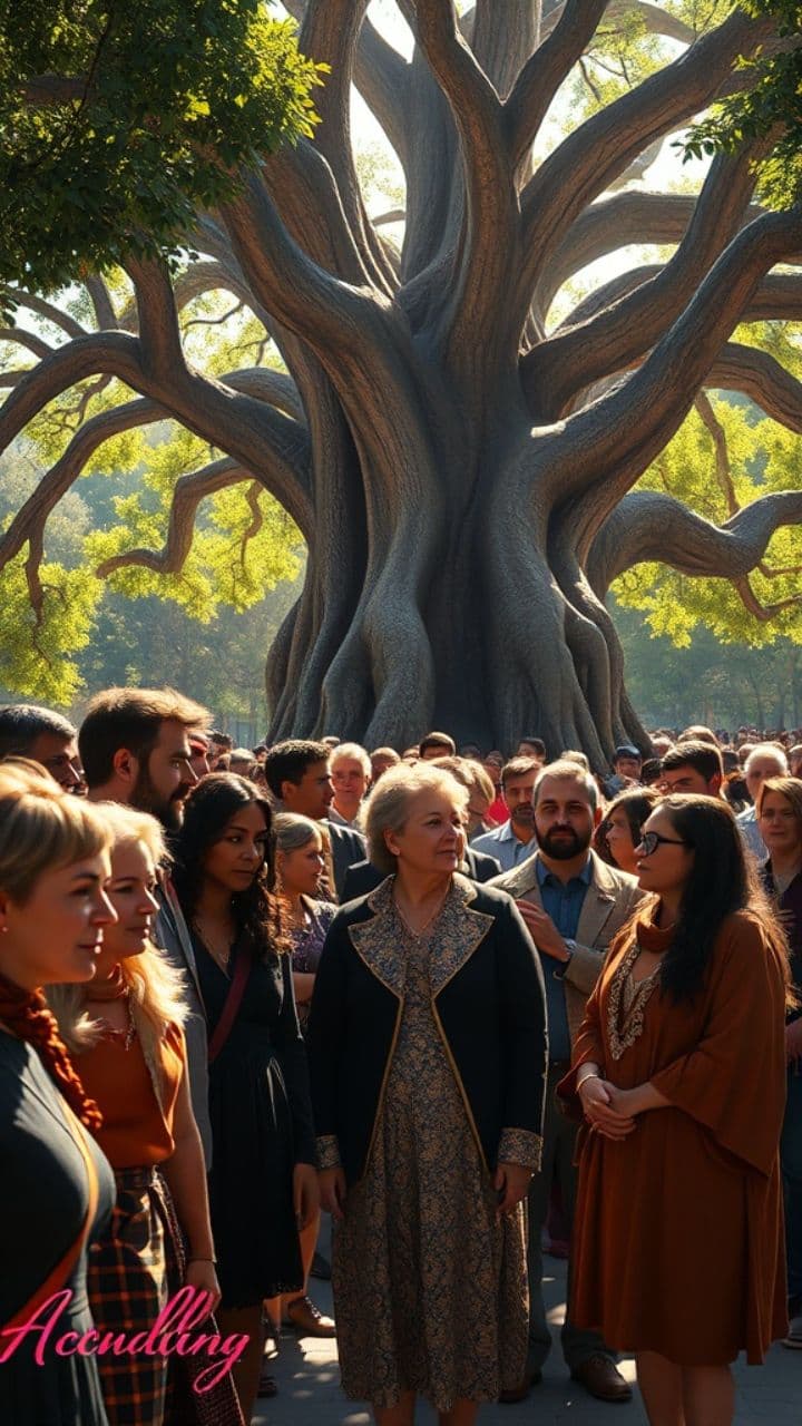 Your Rights Are Right