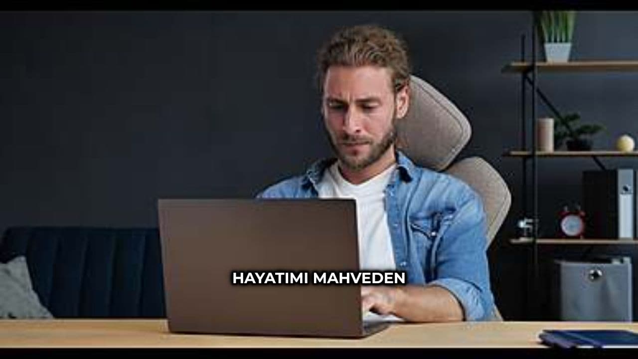 Hatalar ve Yeni Başlangıçlar