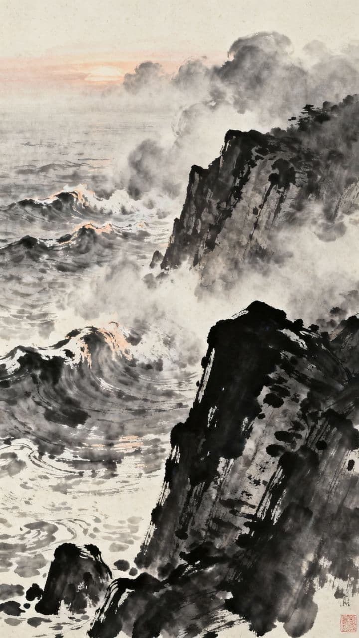 Le donne vogliono me in tanga