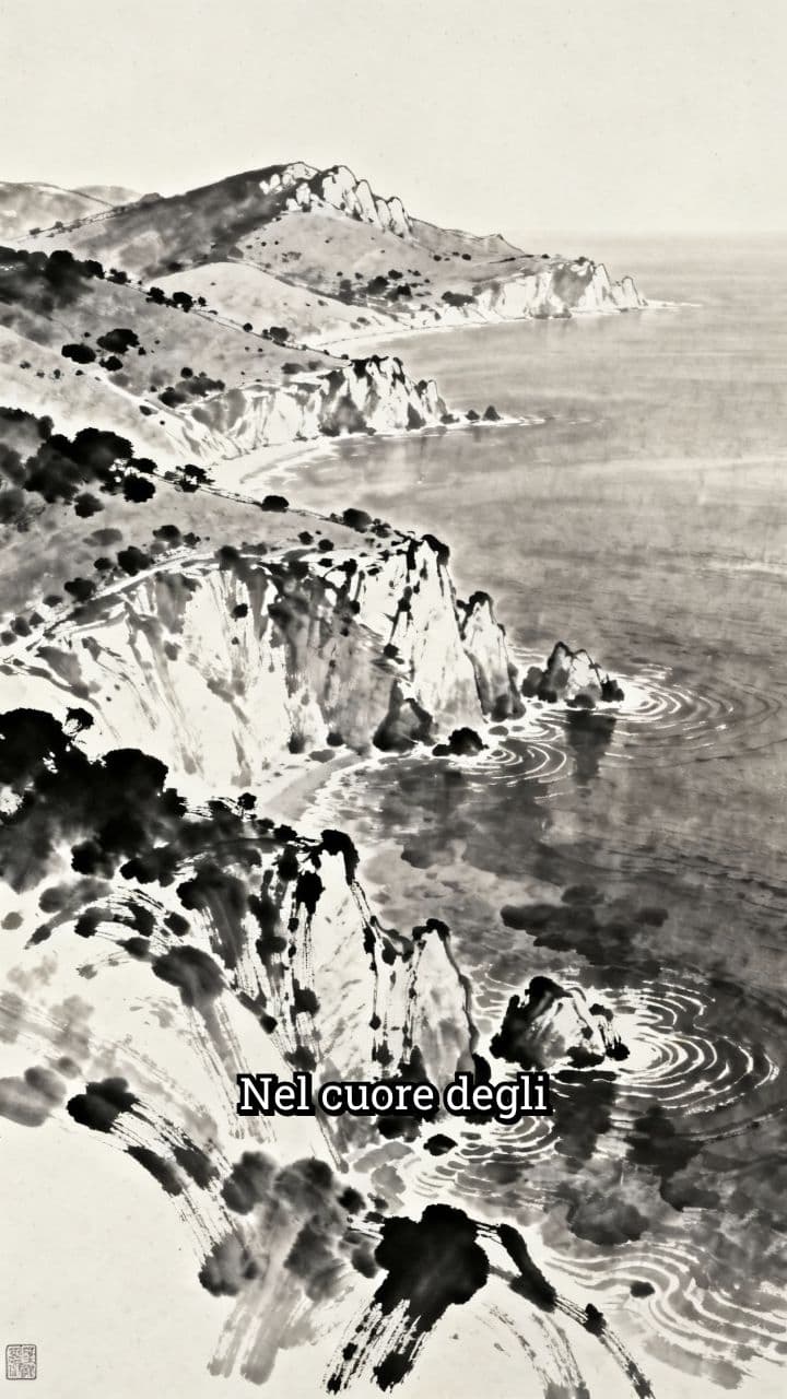 Vittoria Cagliari 1970