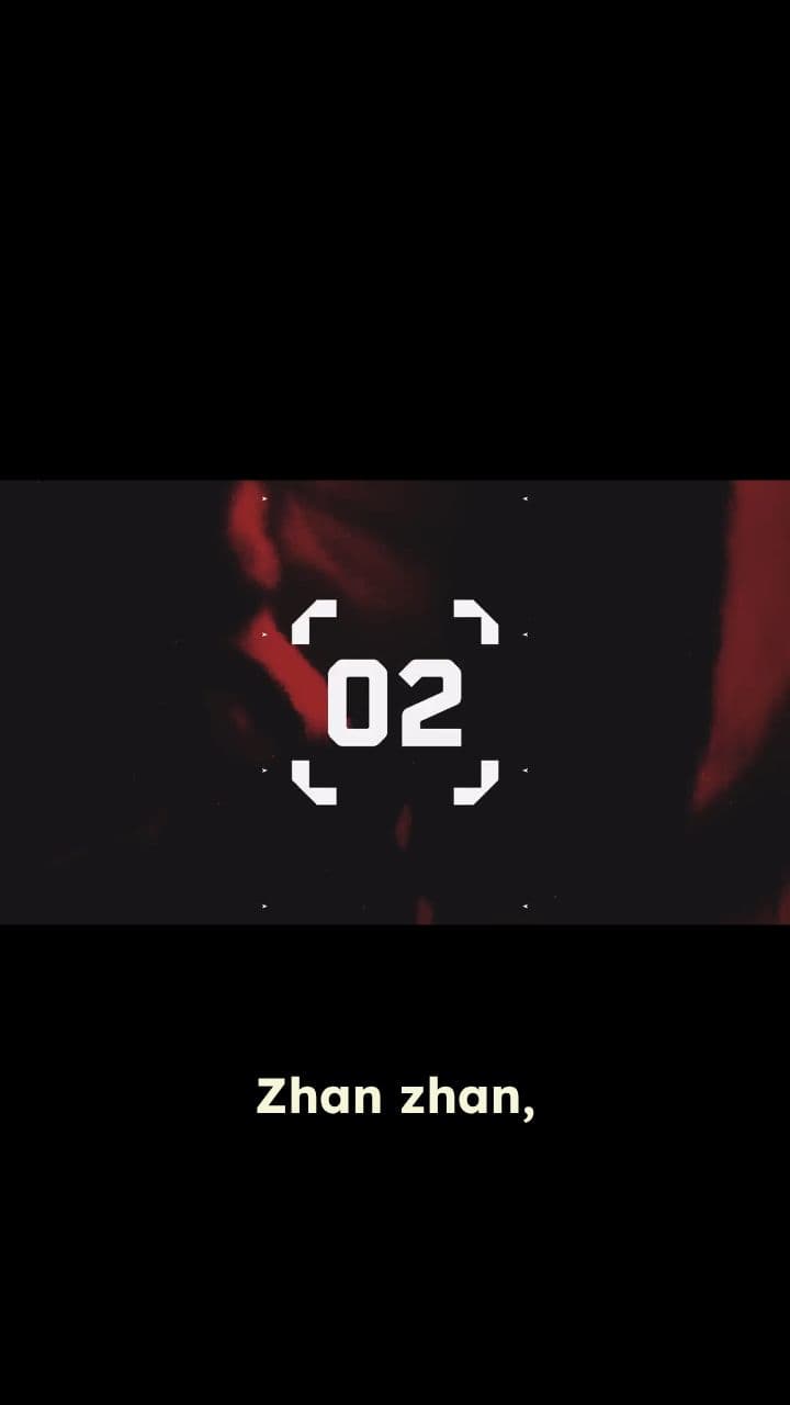 Forsaken's Unbelievable Ace