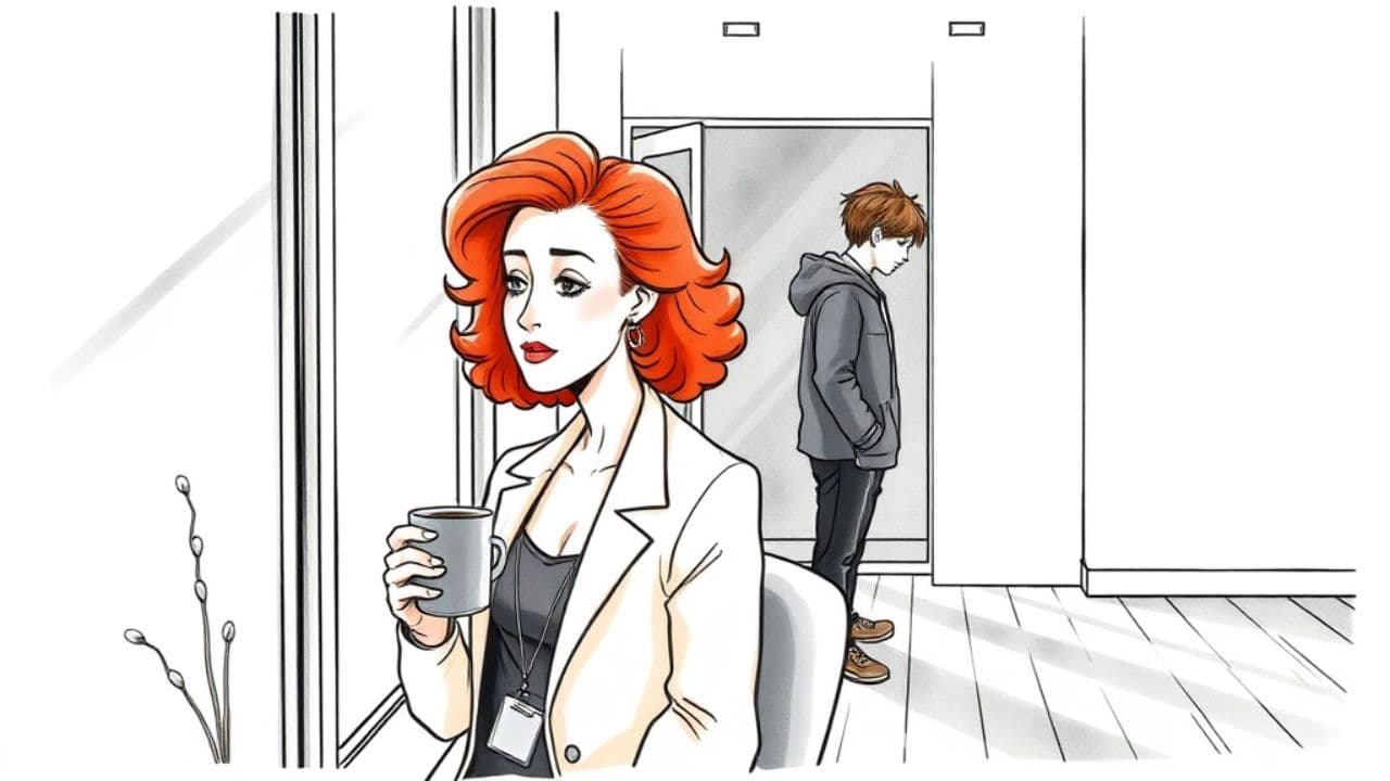 Мы ИТ: невидимый бэк