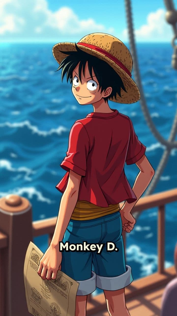 Feliz cumpleaños, Romina