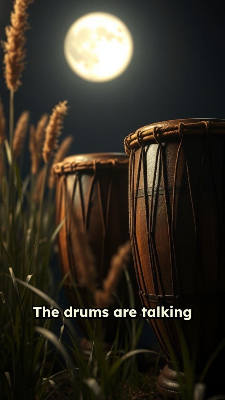 Glorify the Savior's Salvation