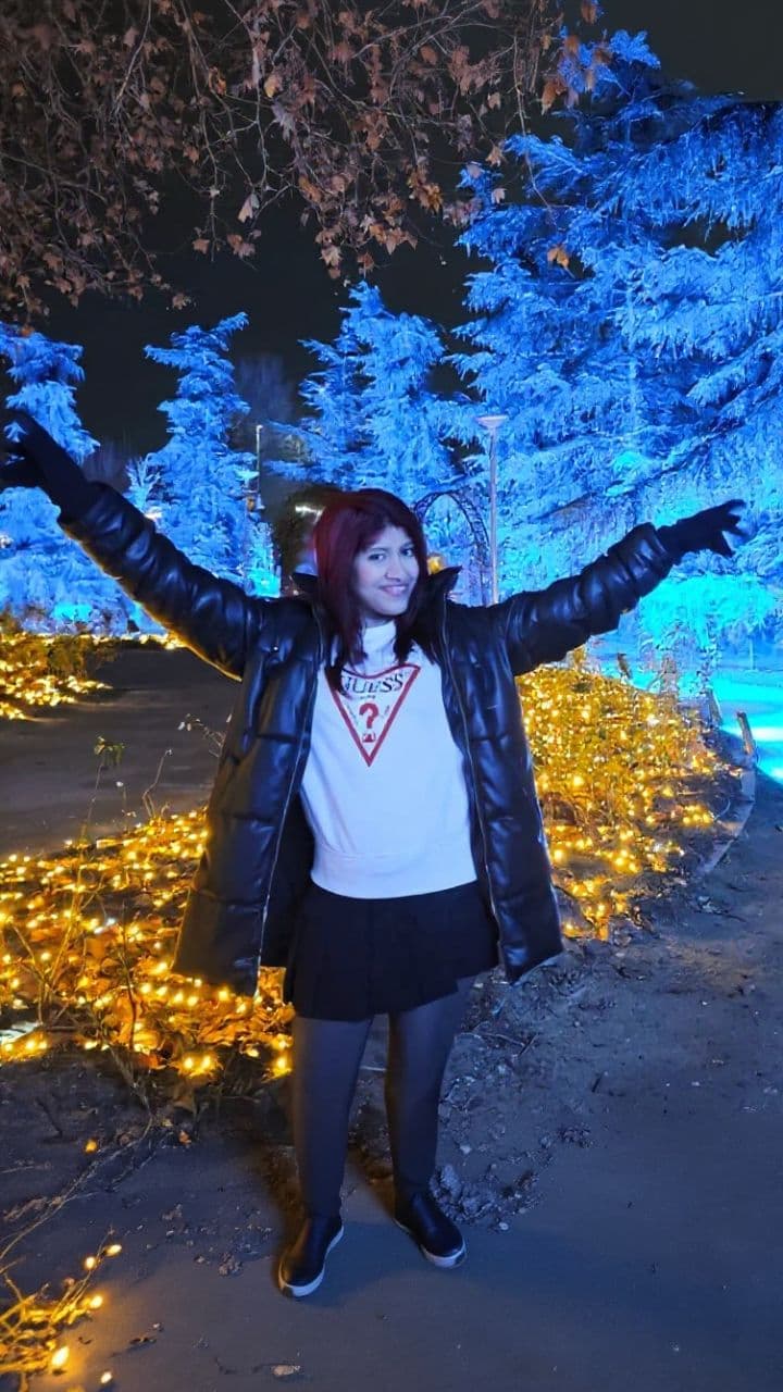 Our Memories in Sixty Seconds