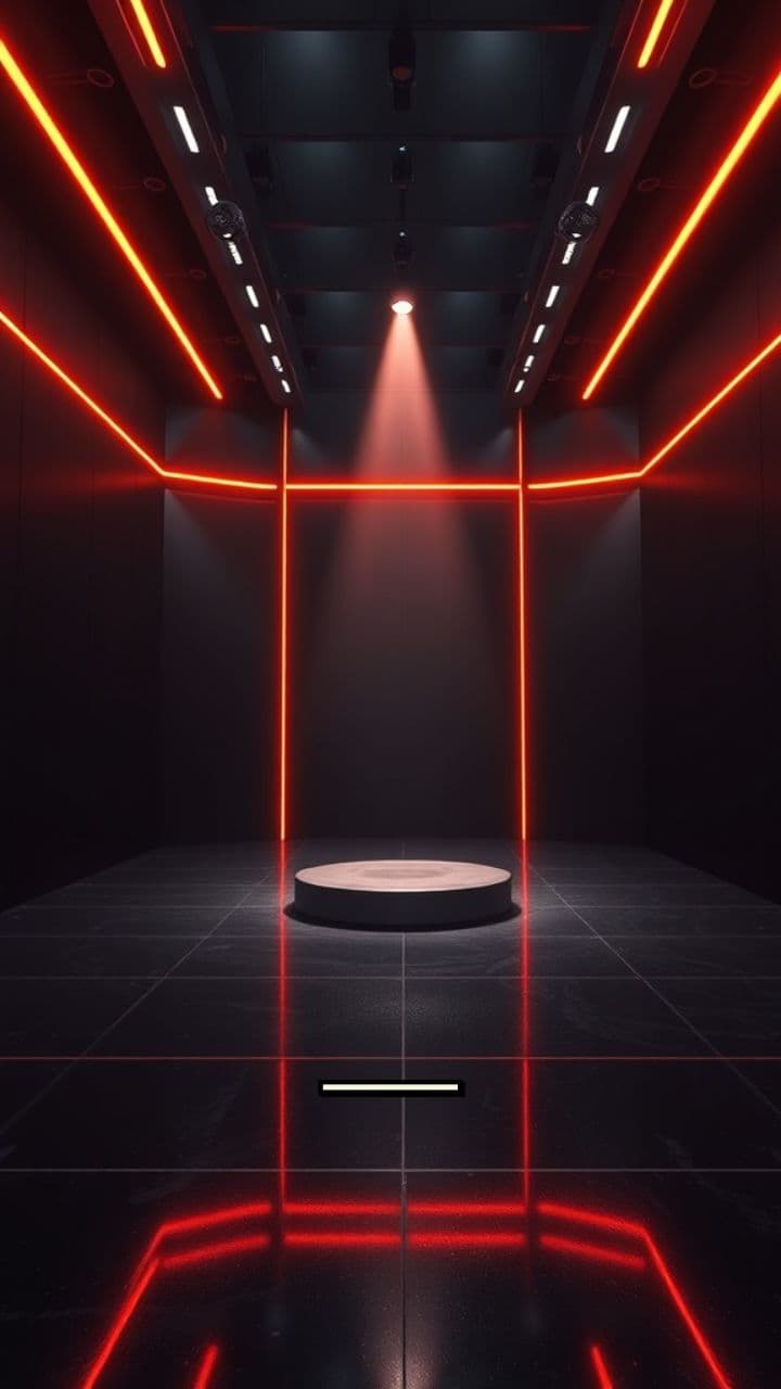 Top 5 Fails of the Year