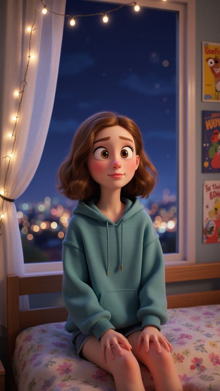 Come Home Safe Every Night