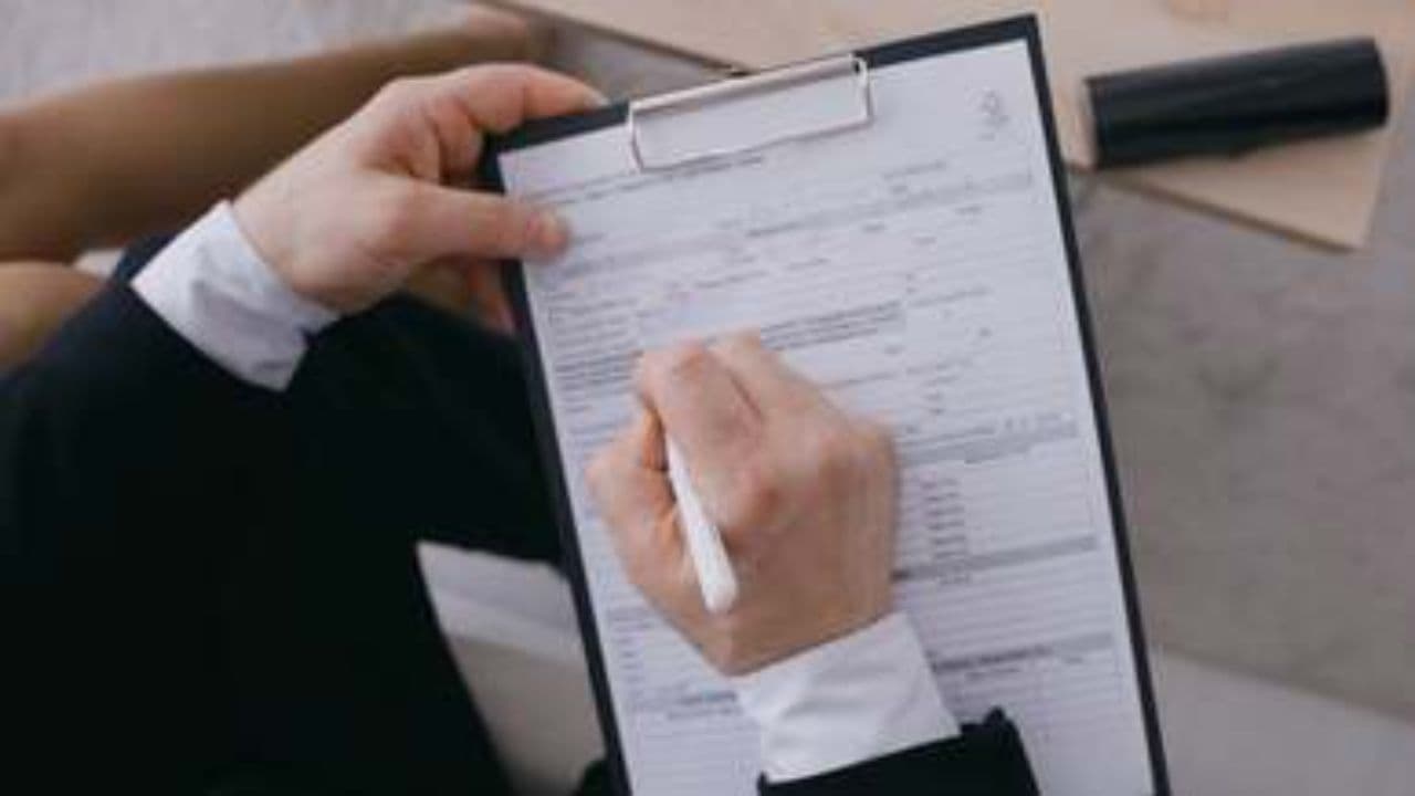 V3.4 Proceso de Solicitud Oficial