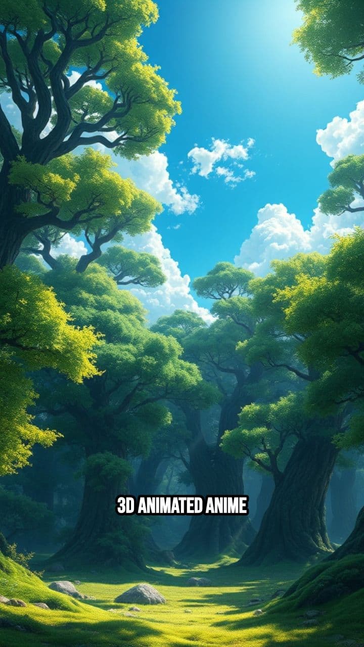 El oro falso de Bulma