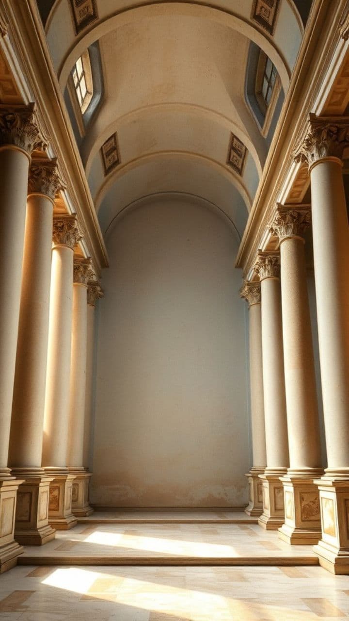 Was für eine Show, was für ein Drama