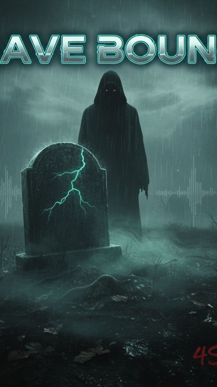 Arabian House Trance Groove