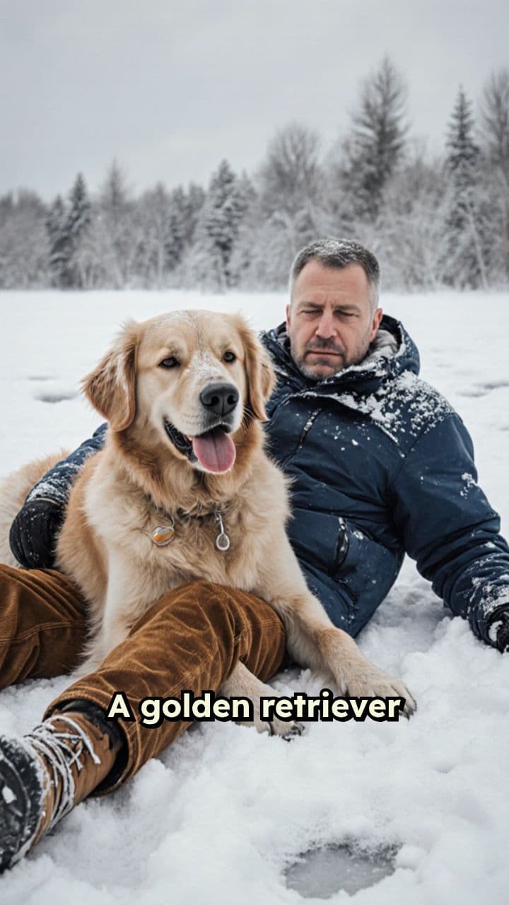 Animal Heroism: Conscious Choices of Sacrifice