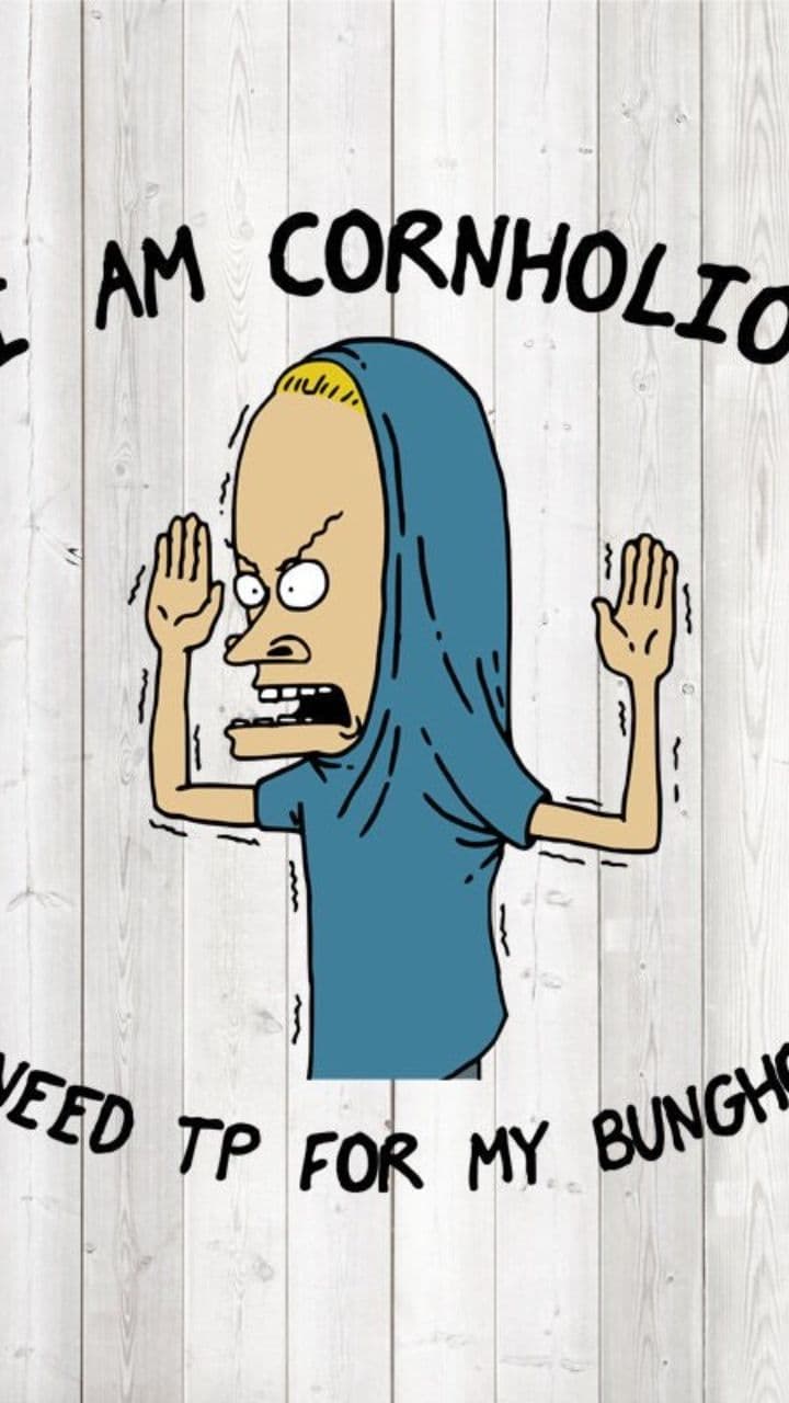 Cornolio Needs a Kidney