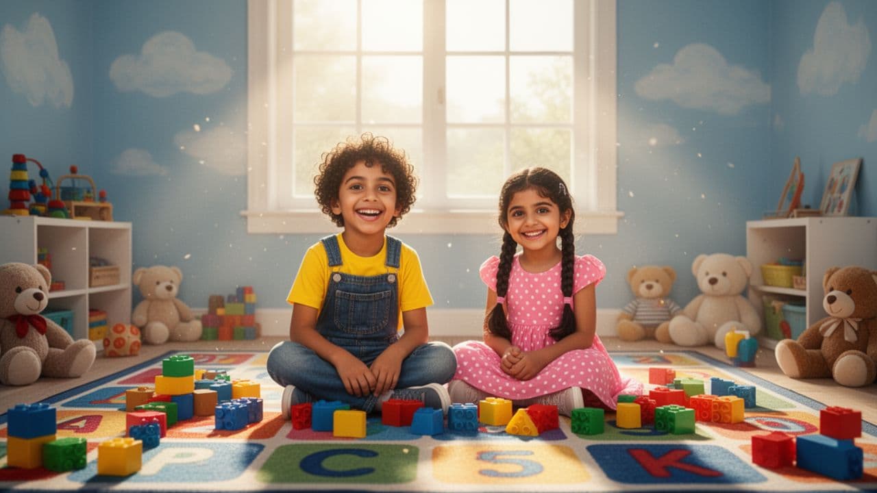 ماذا أريد أن أكون؟