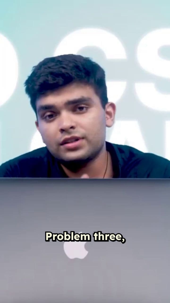 Why Sales Reps Only Spend 2 Hours Selling