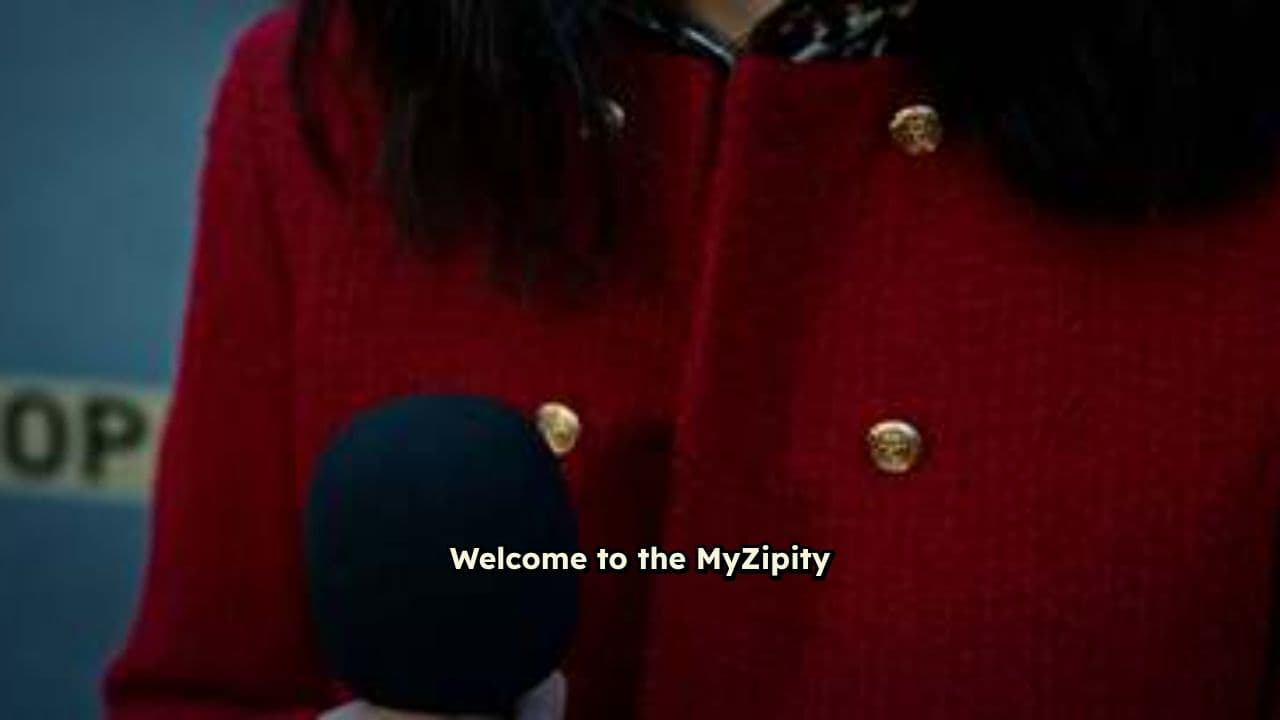 Freedom's Warning: A Call to Action