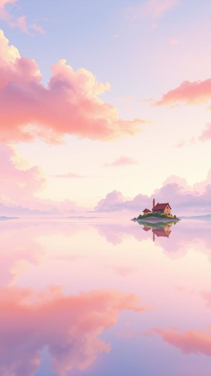 Casa Nube: Moda Infantil Mágica