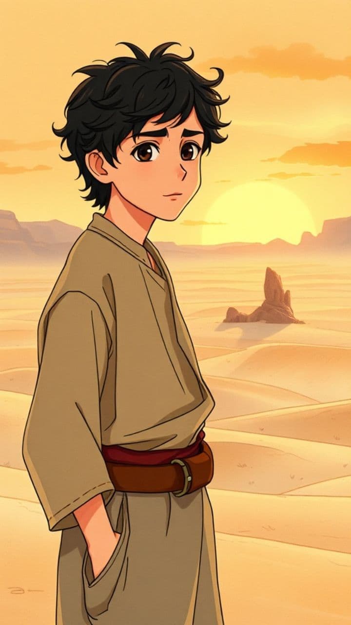 گفتگوهای عشق و دل