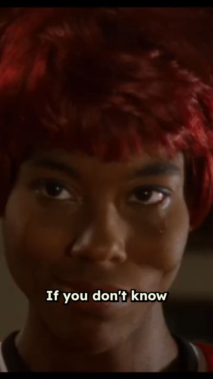 Know Your Past, Know Your Future