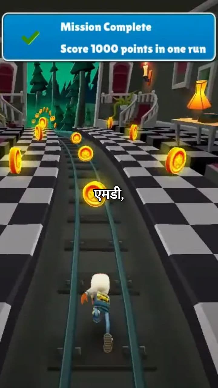 Specialist Doctor's Salary After MD/MS