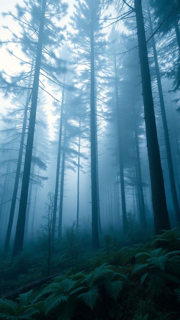 Самый яркий огонь любви