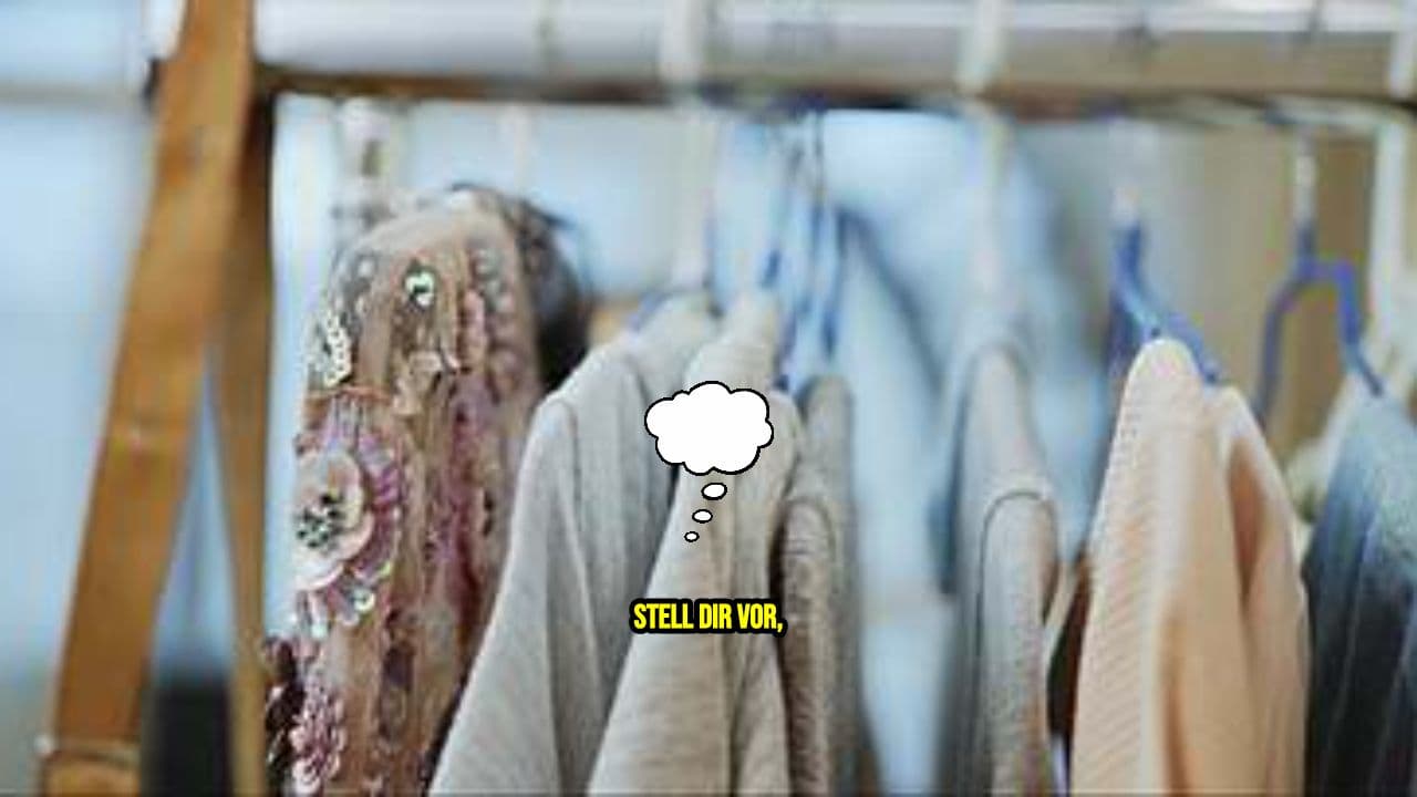 Rechte bei Schlechtleistung von Waren (duplicated)