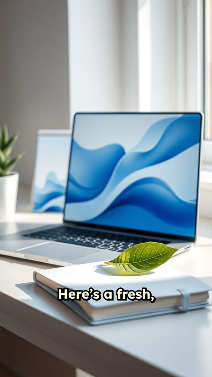 Top 10 AI Tools for Creatives