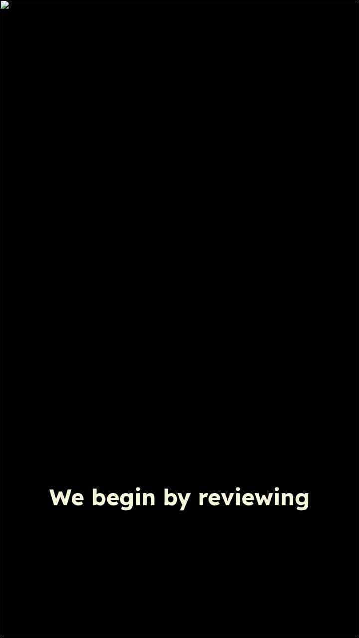 Media Theories and Their Influence