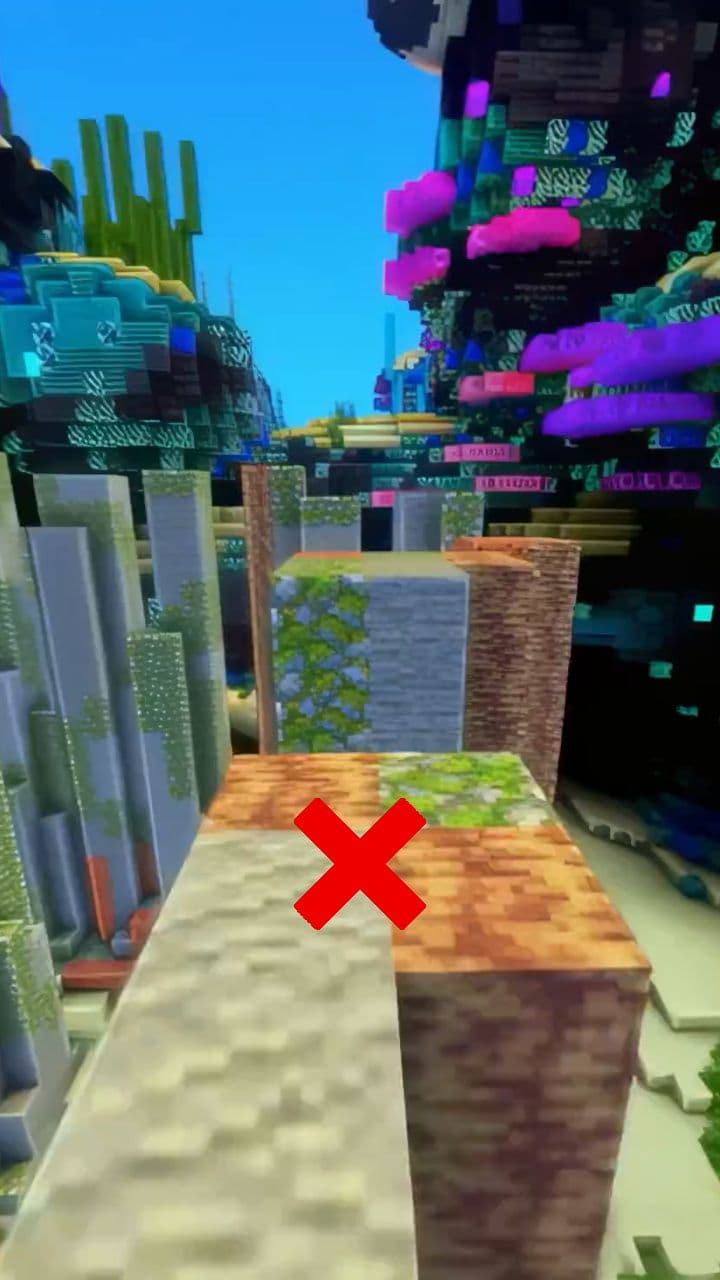 La valentía contra la corrupción