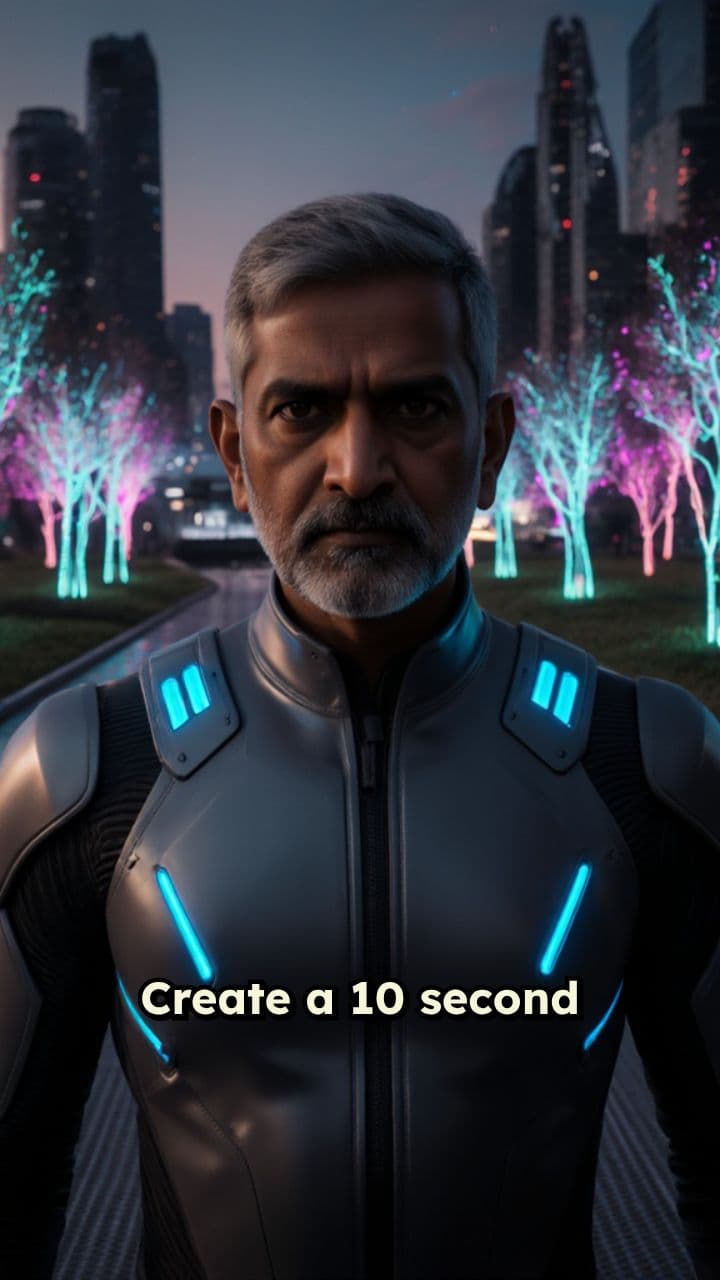 Man Experiencing Lower Back Pain