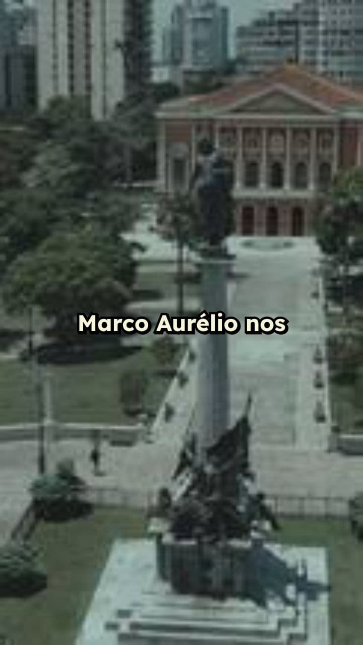 Razão e Espiritualidade: Uma Jornada Comum