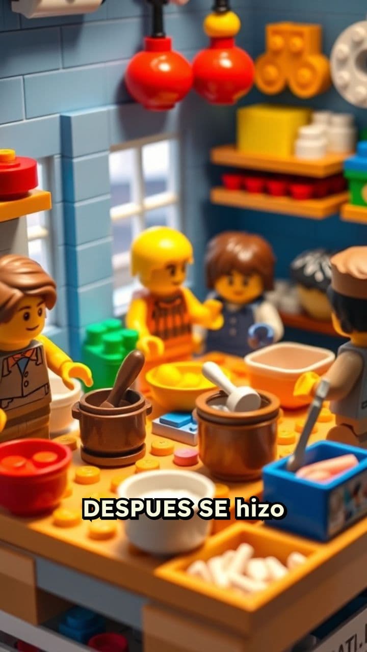 Desarrollo de macetas biodegradables