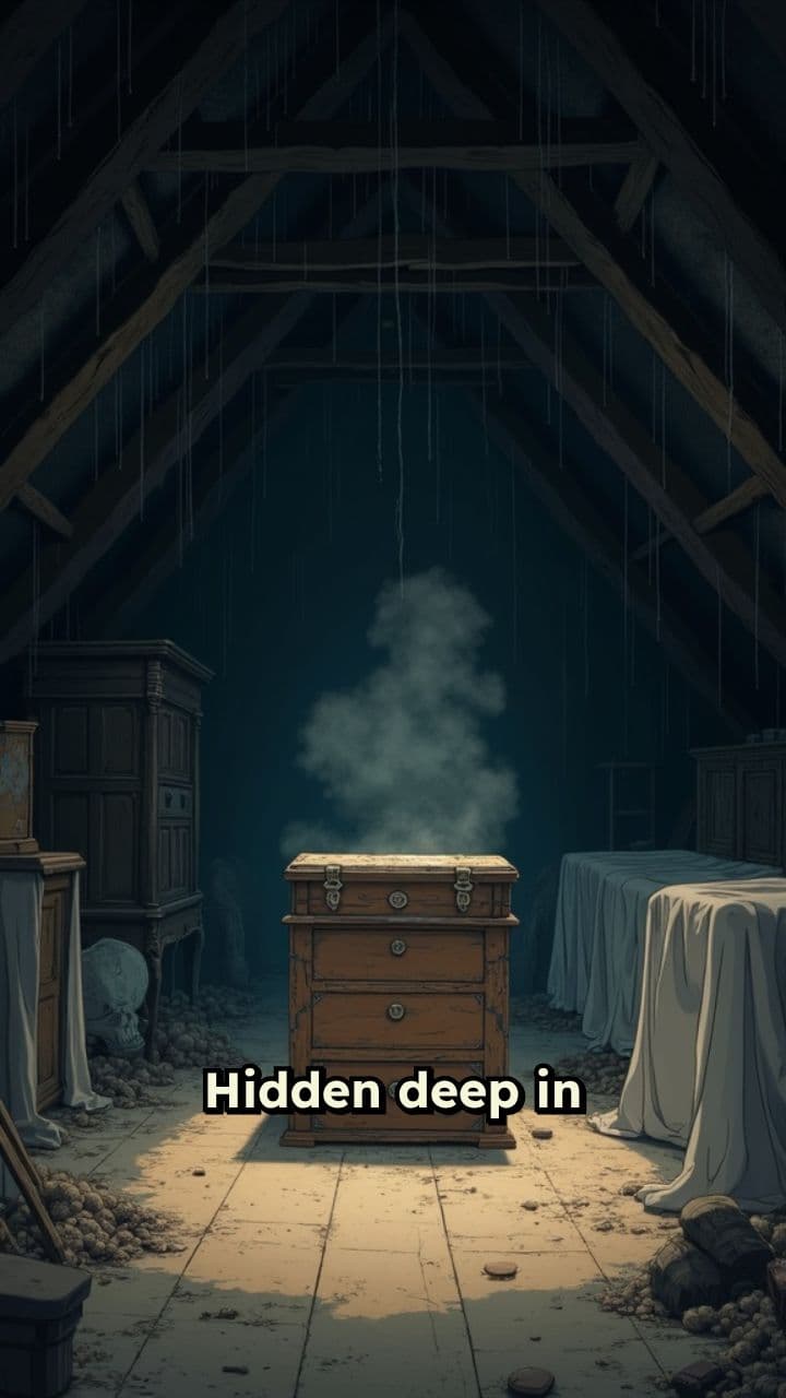 The Book of Guardians