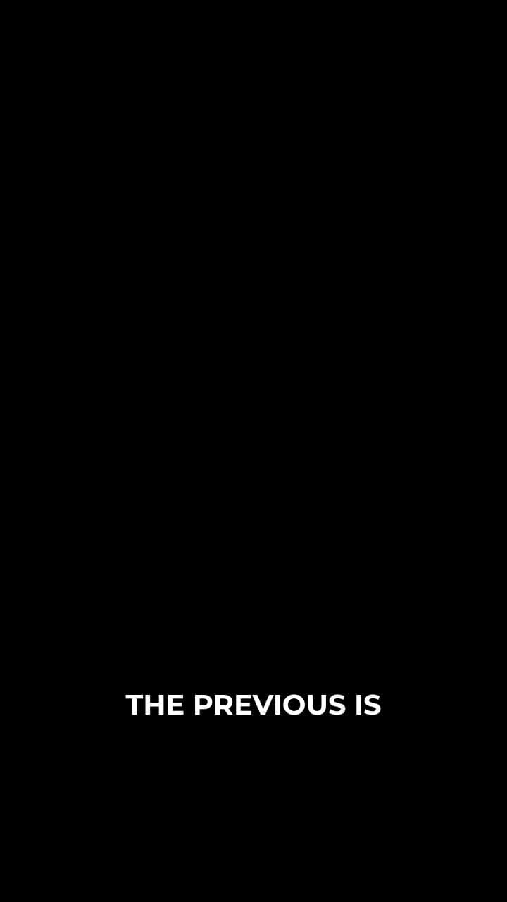 Voice Generation Text Cleaning