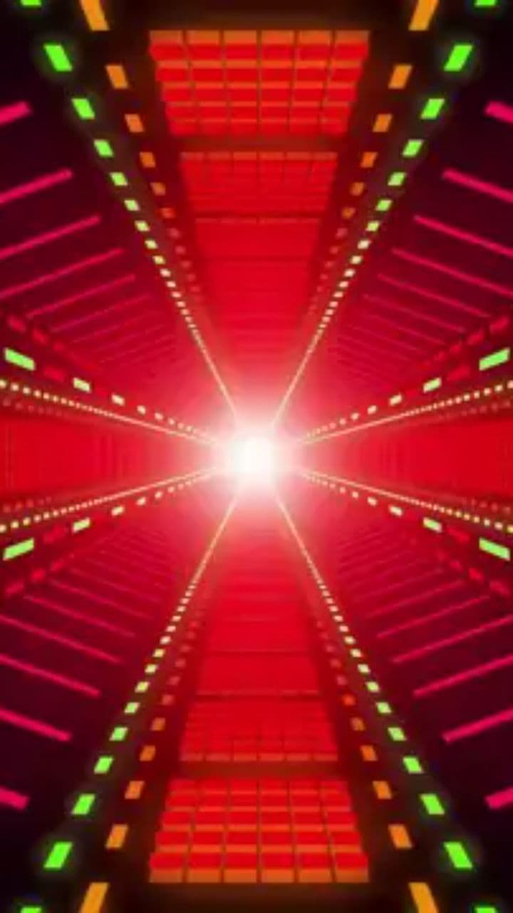 गेलू तुसामा बखीरा