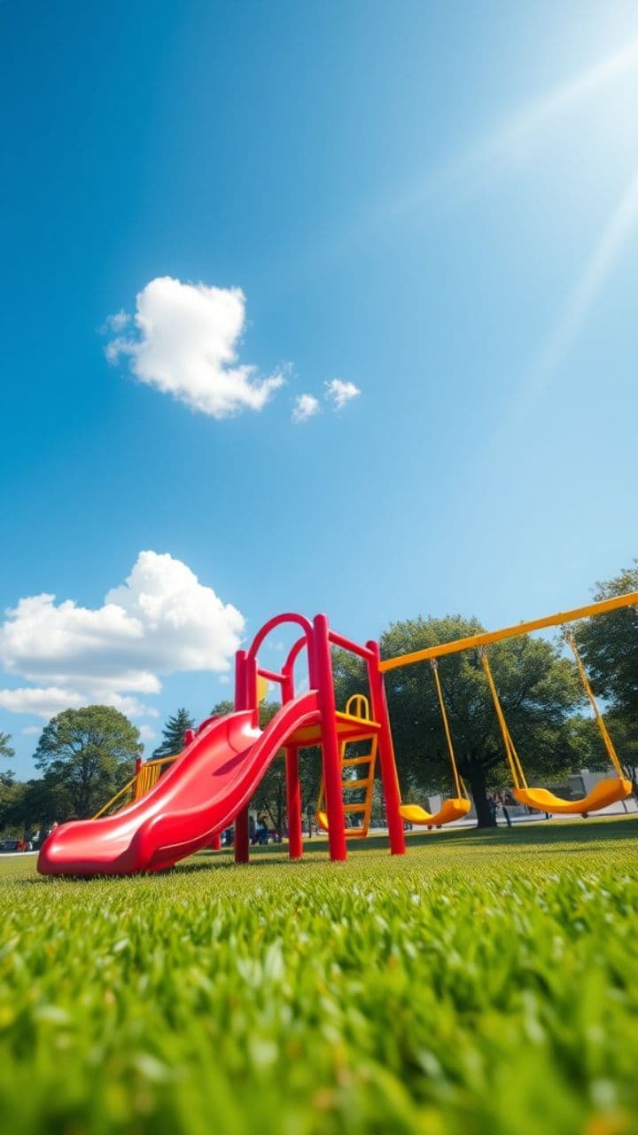 Obediencia con Amor y Alegría