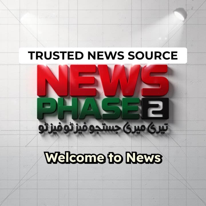 News Phase 2 Professional Intro