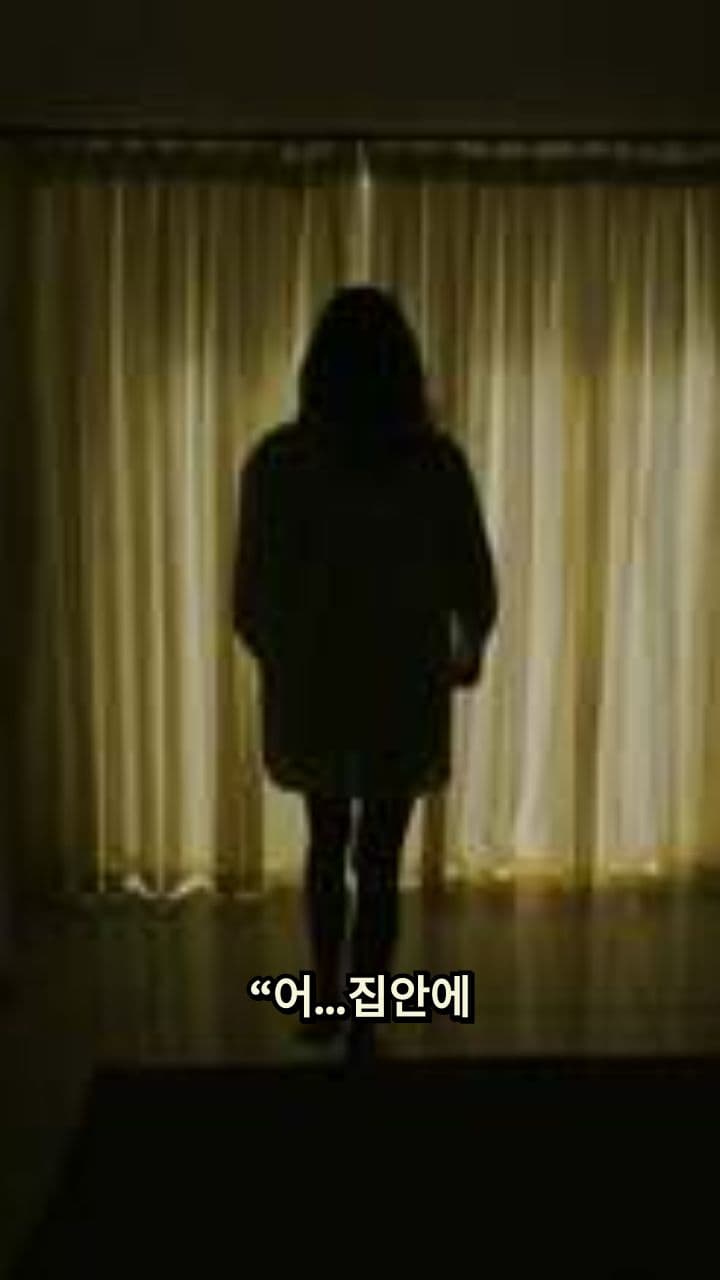 미니 청소기의 매력!