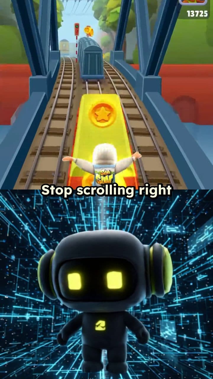 Blockchain Explorer Exposes Your Crypto Trades