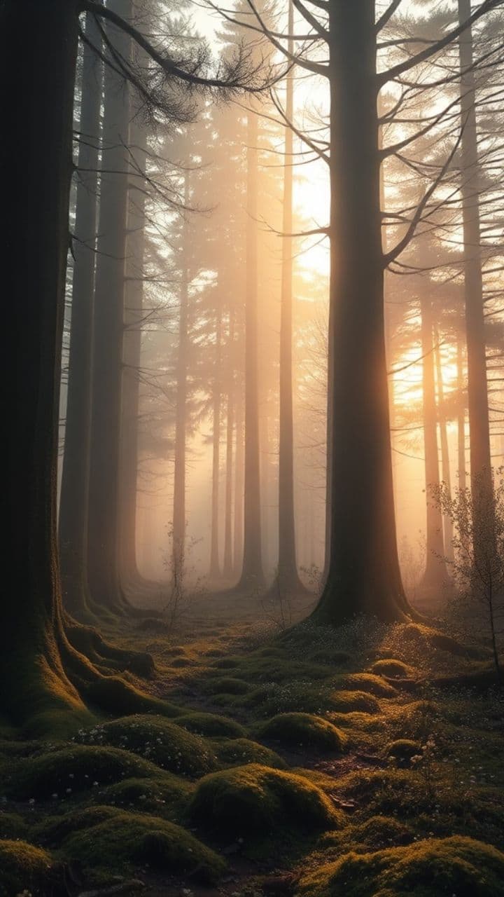 Te Necesito, Quiero Tu Amor