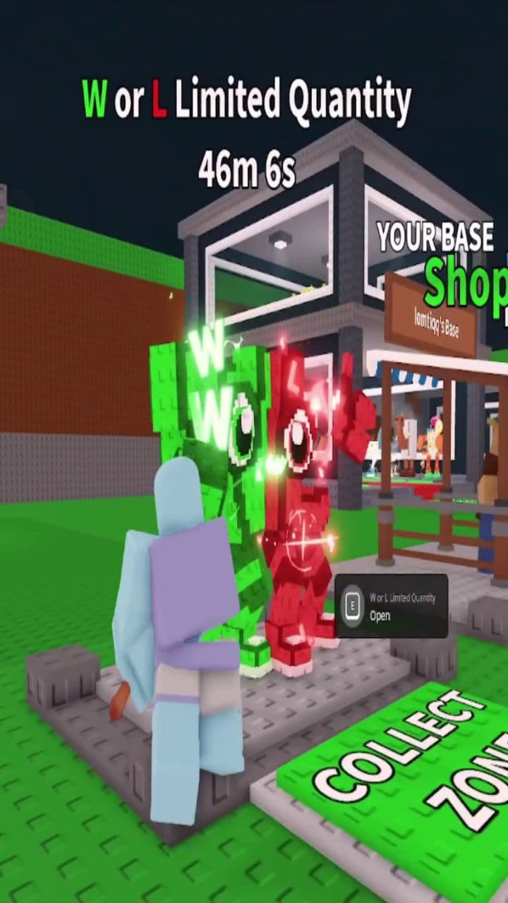 Подпишись для нового контента!