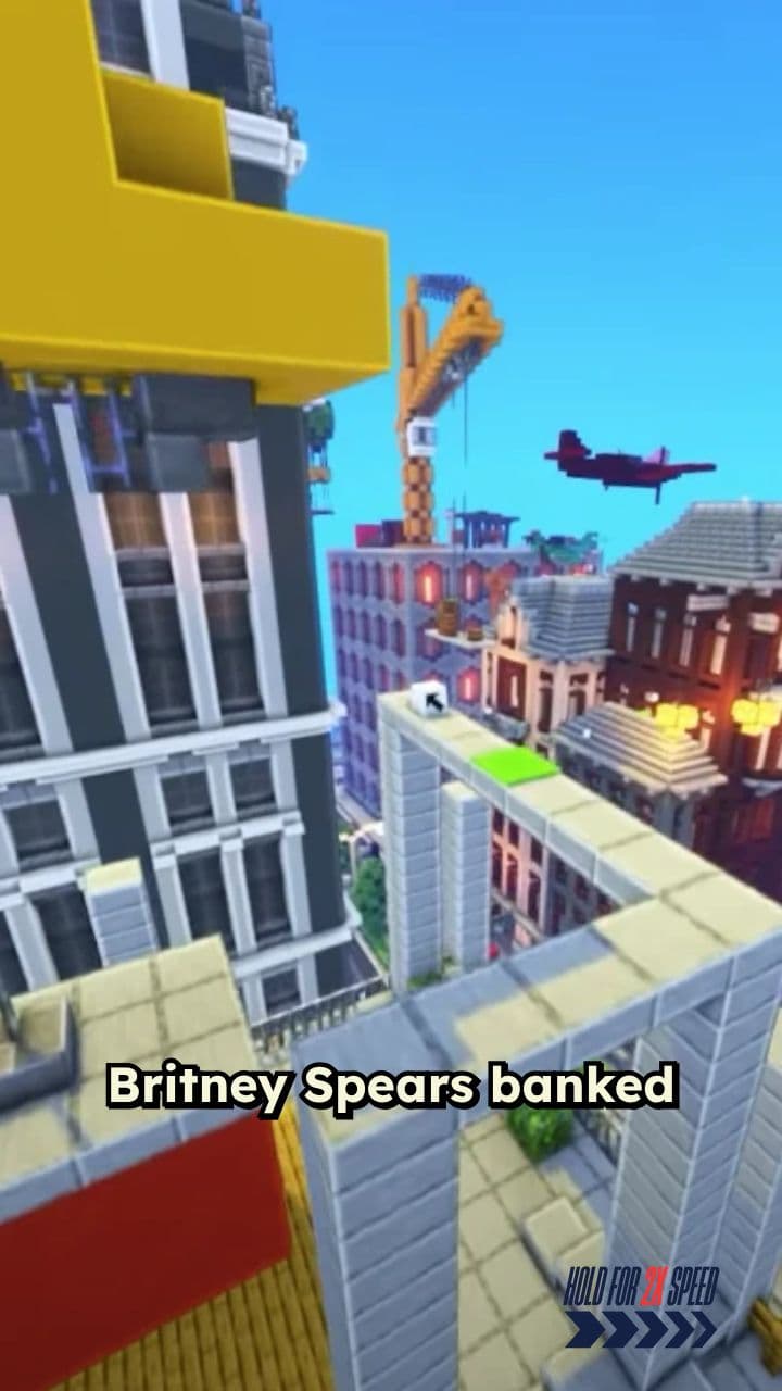 Music Videos as Brand Advertising Powerhouses