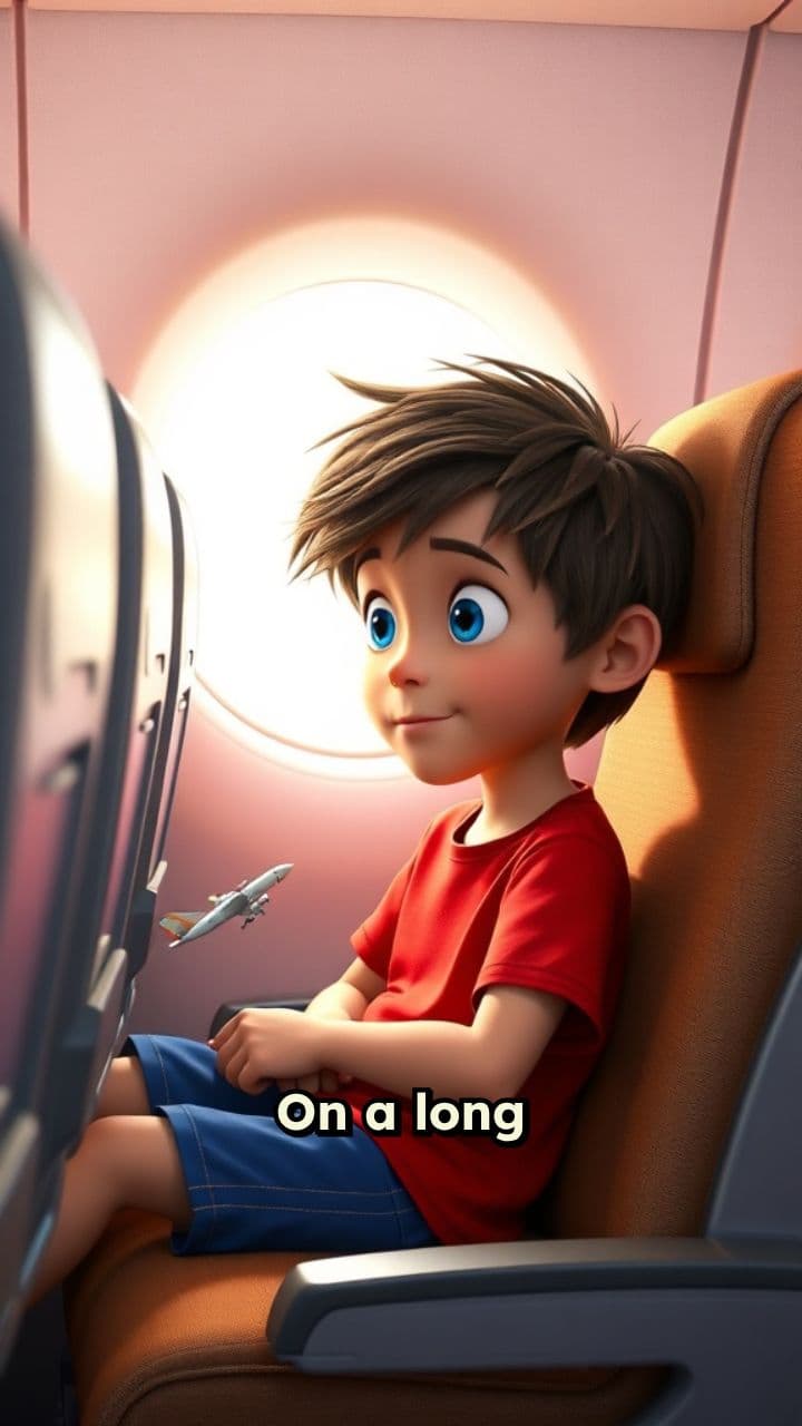 The Curious Case of Sixty-Seven