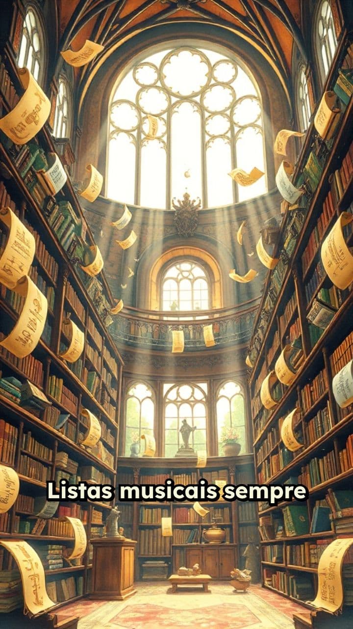 As Paixões do Rock Brasileiro